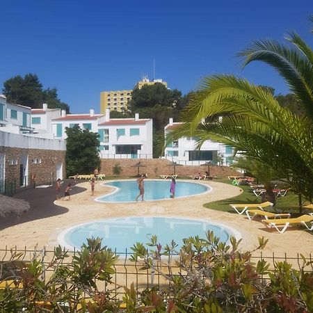 Alvor Village By The Sea Exterior photo