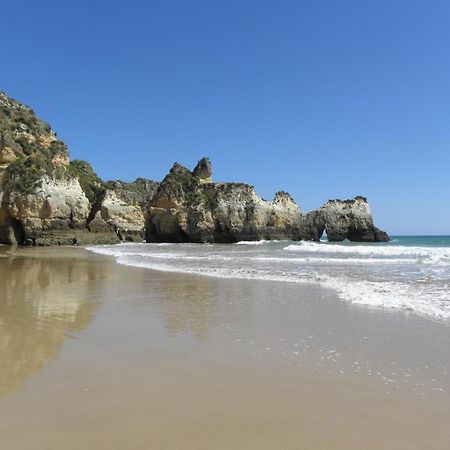 Alvor Village By The Sea Exterior photo