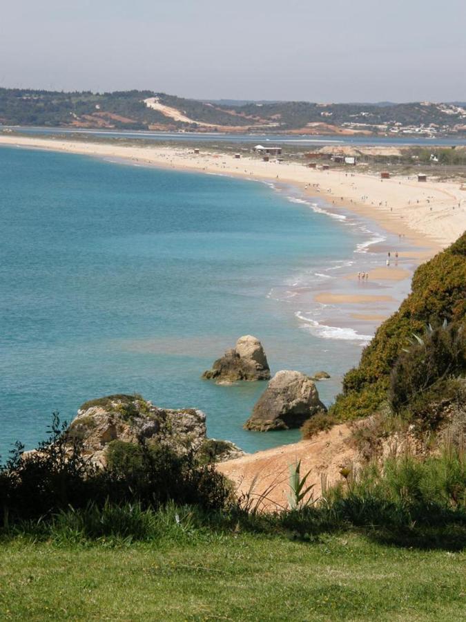 Alvor Village By The Sea Exterior photo